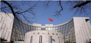 China lança o Fórum Global sobre Mediação Internacional, uma alternativa inovadora para a governança mundial